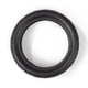 thumbnail image 4 of Bicicleta Neumático exterior de scooter eléctrico de 50/75-61 de 85 pulgadas para M365/M365 PRO/M365 PRO 2 Ndcxsfigh Accesorios para bicicletas, 4 of 6