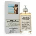 thumbnail image 1 of Maison Martin Margiela Replica Beach Walk EDT For Her 100mL, 1 of 2