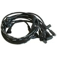 thumbnail image 4 of MSD 5562 Spark Plug Wire Set, 4 of 7