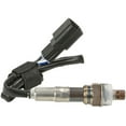 thumbnail image 3 of Bosch Air Fuel Ratio Sensor 15788 fit Mazda 3 5 2006-2013, 3 of 3