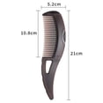 thumbnail image 3 of DPTALR Scalp Accumulation Cleaning Massage Comb Massage Comb Scalp Comb, 3 of 9