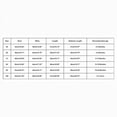 thumbnail image 4 of Baby Boy Two Piece Suit Coat and Romper Outfit Formal Suit Toddlers Wedding Tuxedo, 4 of 9