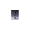 thumbnail image 3 of Eiko 01160 - DAY/DAK Projector Light Bulb, 3 of 4