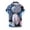 Multicolor#2, variant on VBTAPA Mens Spring Shirts Happy Easter Day Rabbit Eggs Print Button Down Shirt Short Sleeve Hawaiian Beach Party Tops Clearance Sale Multicolor XXXXXL