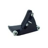 Pioneer 839051 Adjustable Timing Indicator