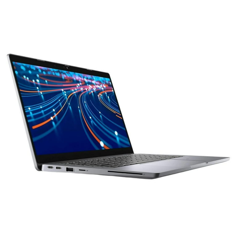 Windowsノート本体 Latitude 5320 i7-1185G7 FHD 16G NVM512GB Amazon.com: Dell Latitude 5320 Laptop 13.3 - Intel Core i7