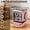 Pink, variant on Smart Sleep Speaker with Pixel Art Design, White Noise, AI, LED Display, Touch & Voice Control, 15W Power, 2600mAh Battery