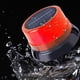 thumbnail image 2 of Baliza Intermitente Seguridad Con Base Magnética para Remolque Vehículos, 2 of 9