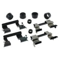 thumbnail image 4 of Raybestos R-Line Disc Brake Hardware Kit, H5772A, 4 of 4