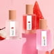 thumbnail image 1 of Smoked Peach Women's Perfume - Long-lasting Sweet Fruity Fragrance With Delicate Notes For All-day Wear, 1 of 5