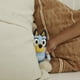 thumbnail image 5 of Juego Hide & Seek Bluey con temporizador incorporado, habla y se ríe, 5 of 6