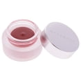 thumbnail image 2 of Potenciador de Difuminado Wakemake 05 India Rose 4.5mL, 2 of 8