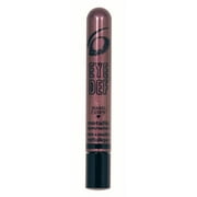 Hard Candy Eye Def Metallic Liquid Eyeshadow With Brush-430 Knockout