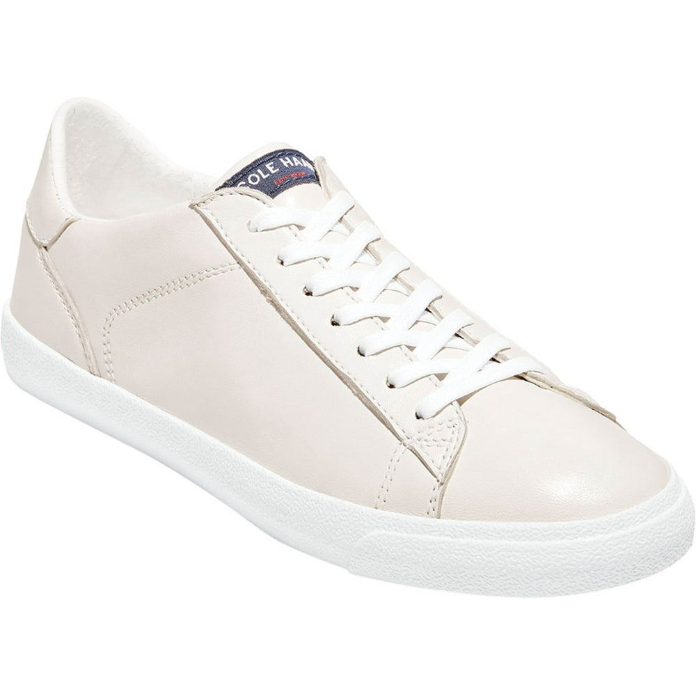 cole haan carrie sneakers