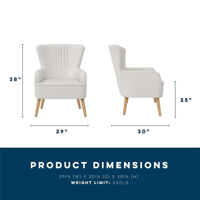 Argos alana chair sale