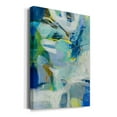 thumbnail image 2 of Low Tide Premium Gallery Wrapped Canvas - Ready to Hang, 2 of 9