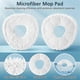 thumbnail image 4 of For Narwal Freo X Ultra Robot Vacuum Main Side Brush Hepa Filter Dust, 4 of 5