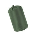 thumbnail image 2 of Bolsa Bolsa de almacenamiento portátil Bolsa de cosas Multifunción Compresión al aire prueba de kusrkot  Saco de material de compresión, 2 of 8