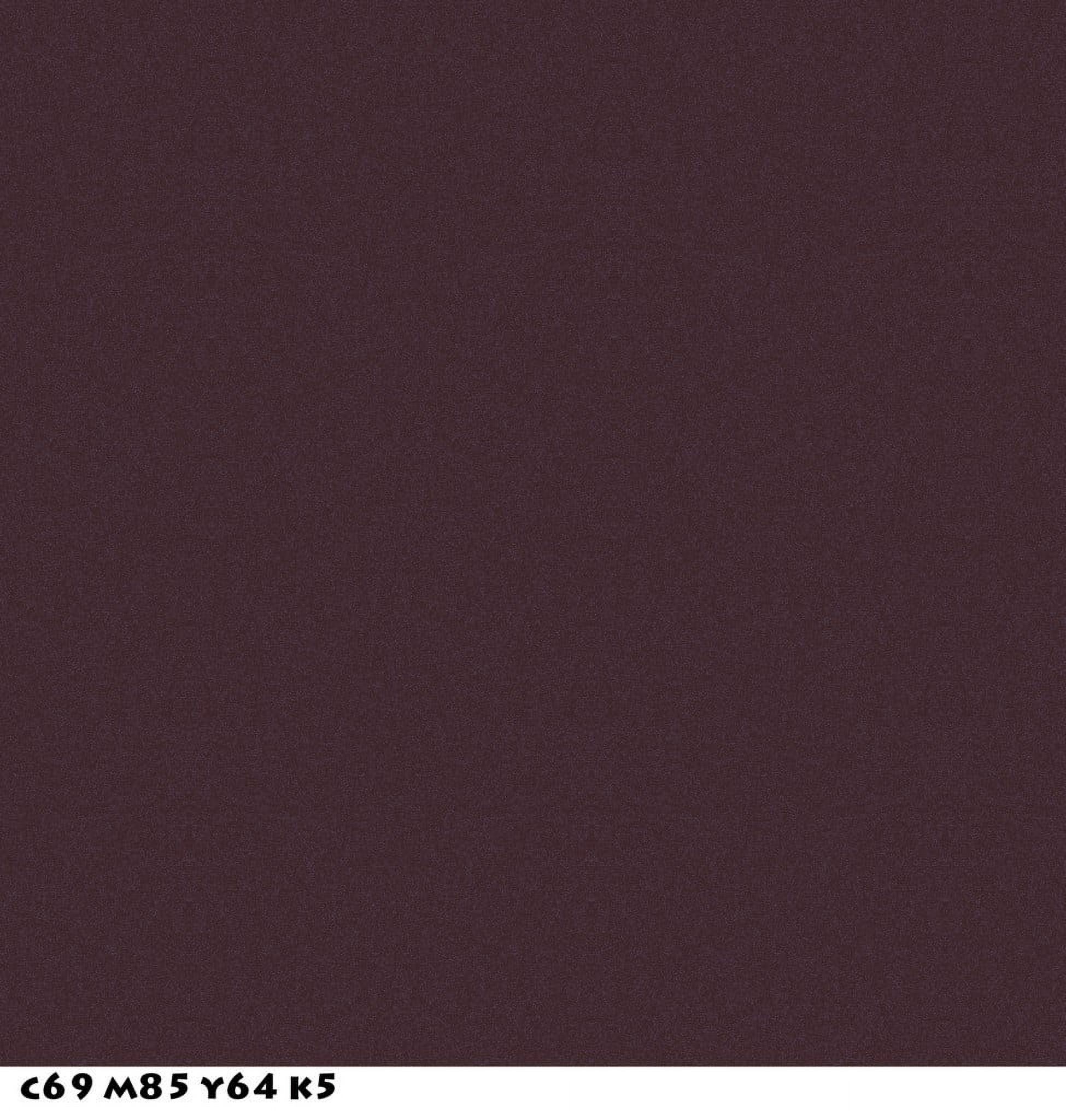 COVERGIRL Queen Collection Lipcolor, Fine Wine