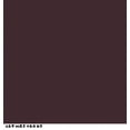thumbnail image 2 of COVERGIRL Queen Collection Lipcolor, Fine Wine, 2 of 2