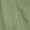 Pants-334Green, variant on Shorts for Men Casual Loose Fit Patch Pockets Cotton Shorts Elastic Waist Drawstring Summer Shorts Lightweight Solid Beach Vacation Outdoor Wear