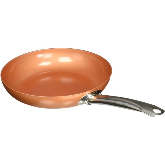 Copper Chef