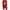 Red, variant on ShomPort Women's Long Hooded Coat Long Sleeve Snap Trench Coat with Pockets Fall Casual Overcoat S-5XL