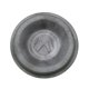 thumbnail image 5 of Reemplazo de material de hierro premium de la tapa del cojinete del liberador de la caja de cambios de la cubierta del embrague, 5 of 6