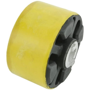 Febest REAR DIFFERENTIAL BUSHING # FDAB-040 OEM 7E5Z-4B425-B