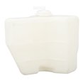 thumbnail image 2 of 19101R40A00, Coolant Recovery Bottle  Sealing Radiator Coolant Reservoir  Durable  for  4CYL 2.4L 2008 To 2012, 2 of 8