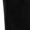 Black, variant on Miluxas Men's Dress Pants Twill Work Slacks Flat Front Stretch Waist Business Casual Pants with Pockets Gray XL(XL)