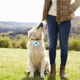 thumbnail image 4 of Awdenio A Pleasing To The Eye Finder Pet Lost Locator Child Locator Luggage Locator, 4 of 9