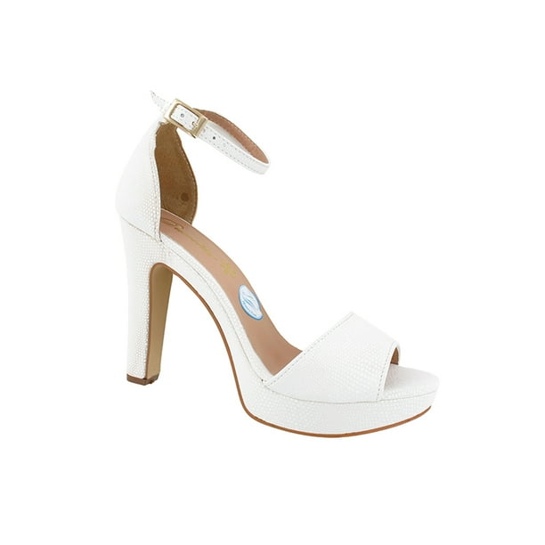 Zapatilla Para Mujer Damita 44090 T24 ZAPATERIAS MEXICO 44090-LAT