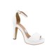 thumbnail image 1 of Zapatilla Para Mujer Damita 44090 T24 ZAPATERIAS MEXICO 44090-LAT, 1 of 4