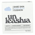 thumbnail image 5 of Unleashia Babe Skin, Baby Blue Cushion, SPF40/PA++, 21C Baby Cheek, 0.52 oz (15 g), 5 of 7
