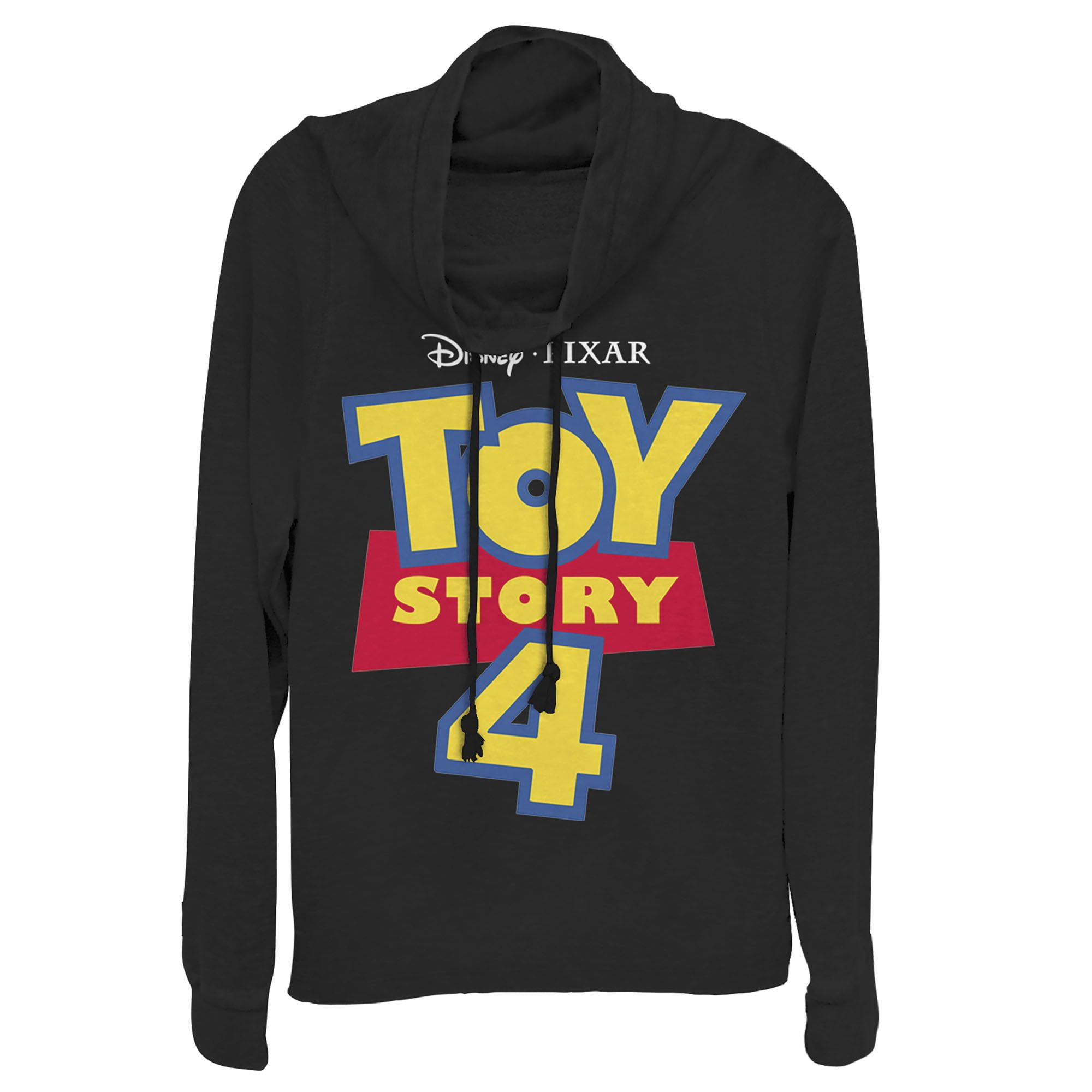 toy story juniors shirt