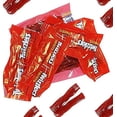 thumbnail image 2 of Sugarman Candy Twizzlers Twists Strawberry Flavored - Individually Wrapped Candy - 2lbs Bulk Bag, 2 of 2