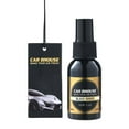 thumbnail image 1 of Car Air Freshener Hand Spray Perfume Long-Lasting Odor Eliminator, 1 of 8