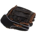 thumbnail image 5 of Marucci Krewe 12" Youth Baseball Glove: MFGKR45A3 Right Hand Thrower, 5 of 5