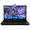 Black, variant on 15.6" FHD Laptop Computer, Intel Pentium N150 4GB RAM 128GB SSD (Beat i3-1115G4, 4-Core Up to 3.6GHz) with Backlit Keyboard 65W GaN Type-C Fingerprint for Home Student and Business