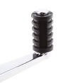 thumbnail image 3 of de Marchas Plegable Reempzo Del Pedal de Pie Baoblaze Palanca de cambio de pedal de freno, 3 of 8