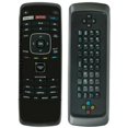 thumbnail image 1 of Xrb100 Xrb300 Kwr123801/02 Blu-ray remoto para Vizio Vbr121 Vbr133 Vbr134 Vbr135 Vbr140 Vbr122 Afortunado Sencillez, 1 of 3