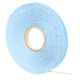 thumbnail image 3 of Extensiones de cabello Sincero Tape In 3y * 8 mm, 3 of 4