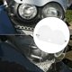 thumbnail image 5 of de faro de , de espejo, suministros de motocicletas para R1150GSA todos año, instalación simple, 5 of 8