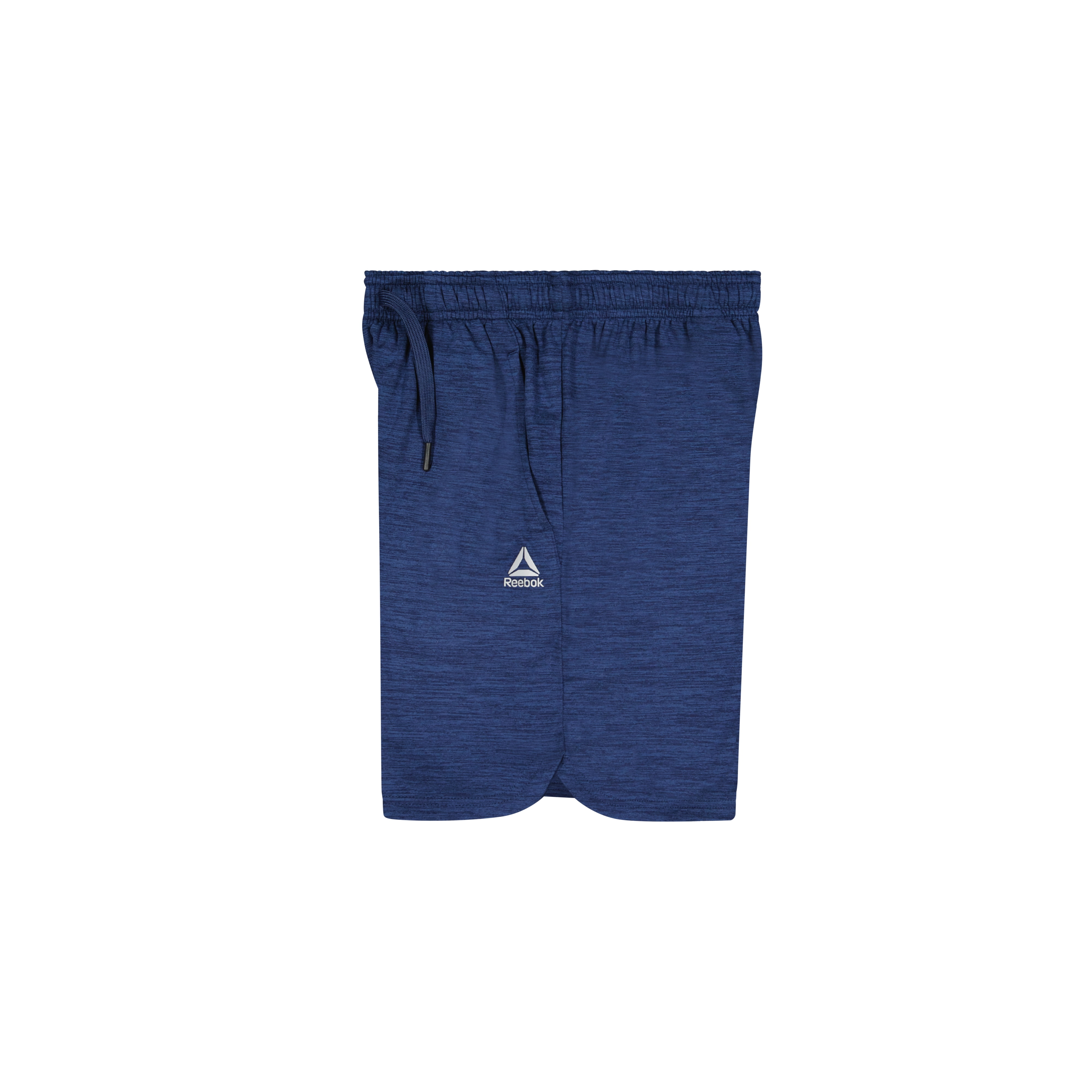 Reebok Boy's Legacy Performance Core Short, Sizes 4-18