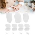 thumbnail image 4 of Diy Craft , With Four Rose Models Silicone Rose Mould, 3Pcs/Set Flexible For Diy Artwork, 4 of 8