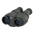 thumbnail image 1 of Canon-Photo Video 9525B002 10 X 30 IS II Binoculars , Black, 1 of 2