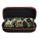 thumbnail image 3 of Altavoz Bluetooth JBL Charge 6 IP68, resistente al agua, 28 horas de reproducción, 3 of 6