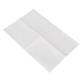 thumbnail image 4 of Towel Paper, Strong Water Absorption Breathable Soft  Wipe Paper 68 Sheet  for Home, 4 of 7