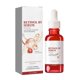 thumbnail image 1 of Nutre y reduce líneas finas faciales 30 ml, 1 of 4